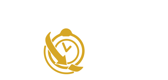 DINHEIRO NA HORA