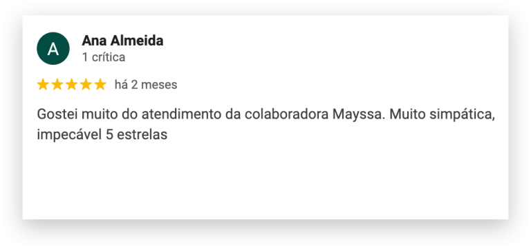 testemunhos_1
