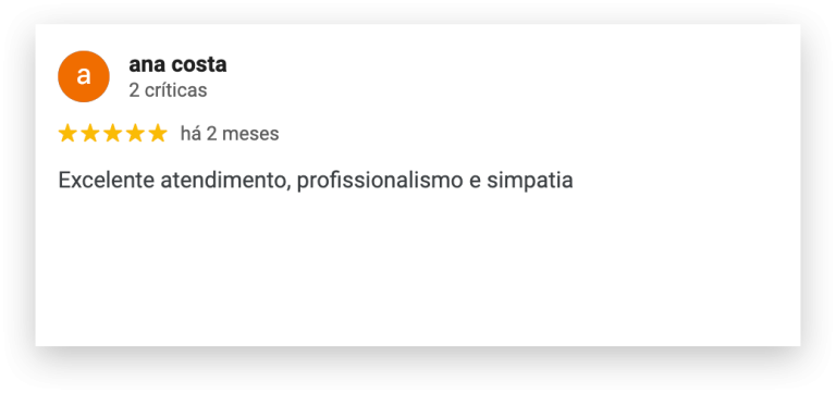 testemunhos_10