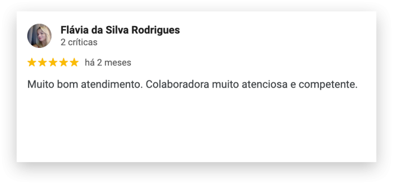 testemunhos_11