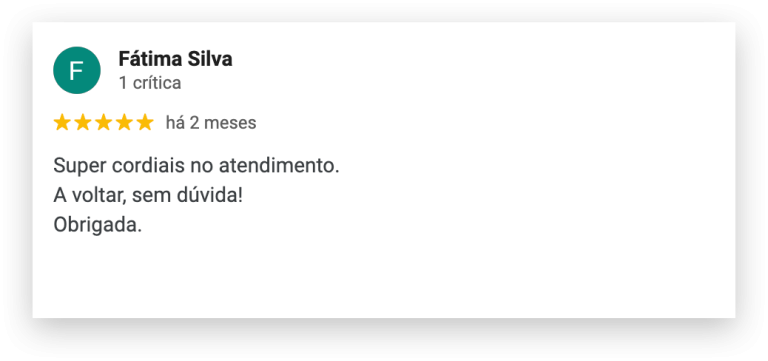 testemunhos_12