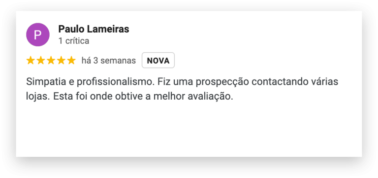 testemunhos_4