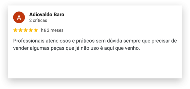 testemunhos_6