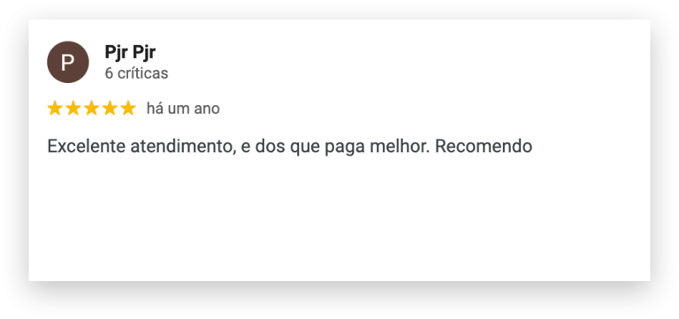testemunhos_7
