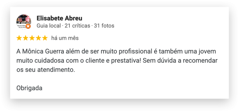testemunhos_9